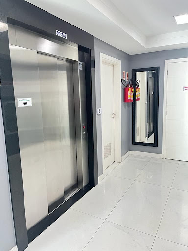 Elevadores
