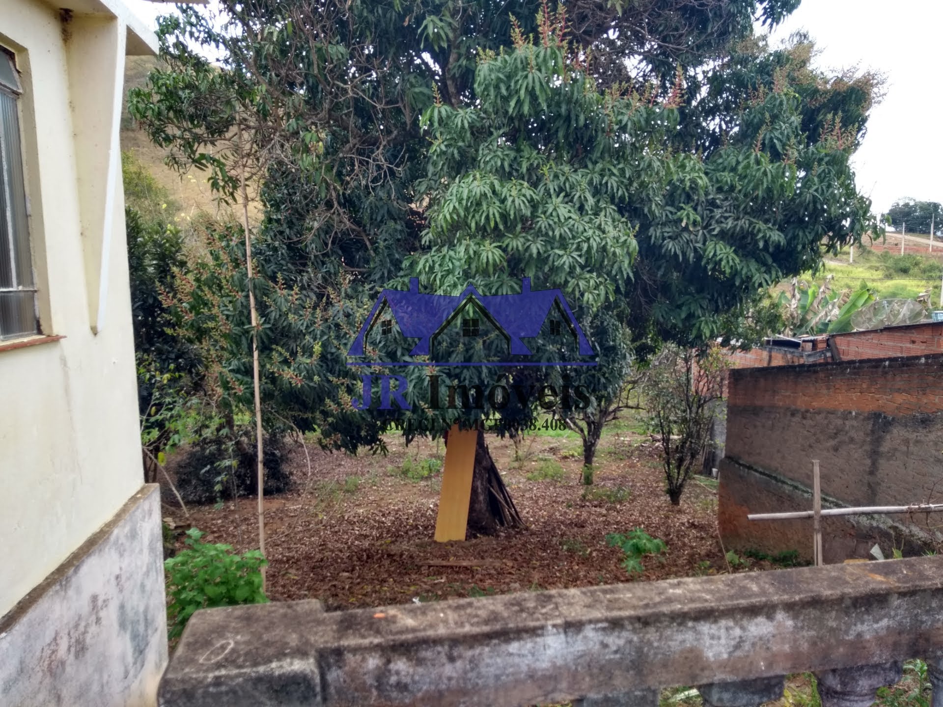Rural à venda com 2500m² de terreno no Santa Barbara, Piranguinho (MG) — foto 6 de 28