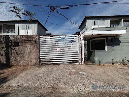 Oportunidade no Guanandi! Apartamento c/ 2 Quartos para Locação e Venda