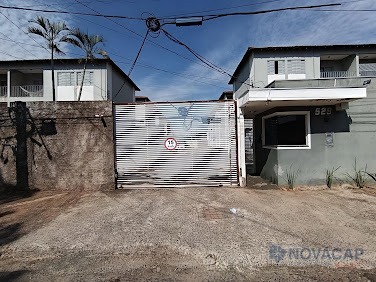 Oportunidade no Guanandi! Apartamento c/ 2 Quartos para Locação e Venda