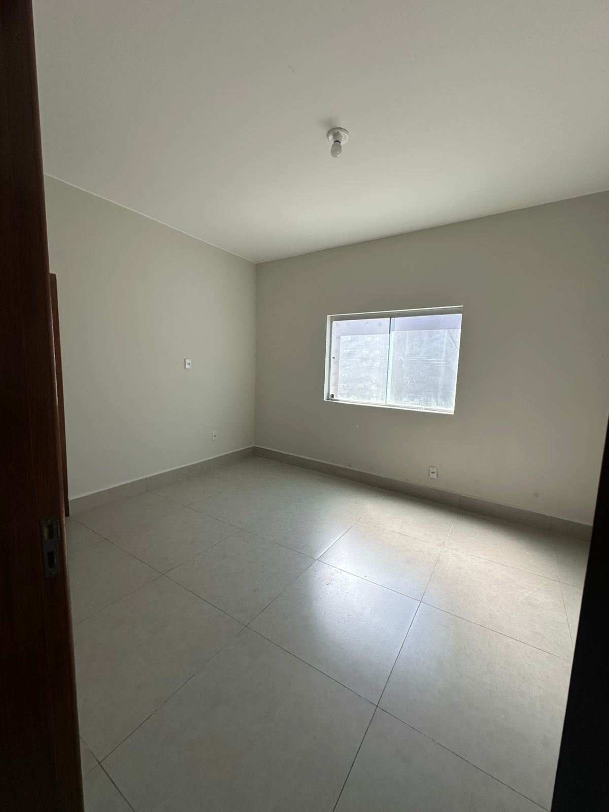 Comercial para alugar com 3 banheiros no Centro, Paracatu (MG) — foto 5 de 12