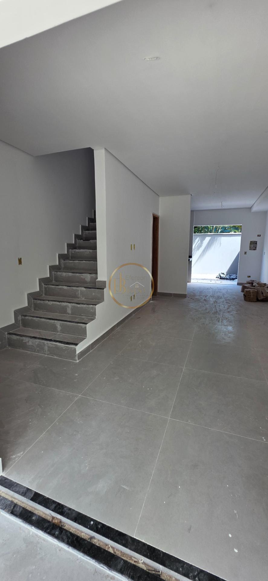 Apartamento à venda com 3 quartos, 3 suítes, 1 vaga e 100m² no Coroa Vermelha, Santa Cruz Cabrália (BA) — foto 3 de 24
