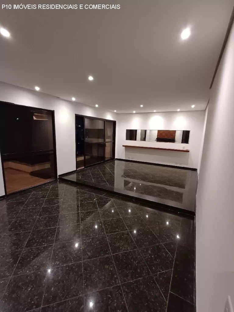 Foto 06