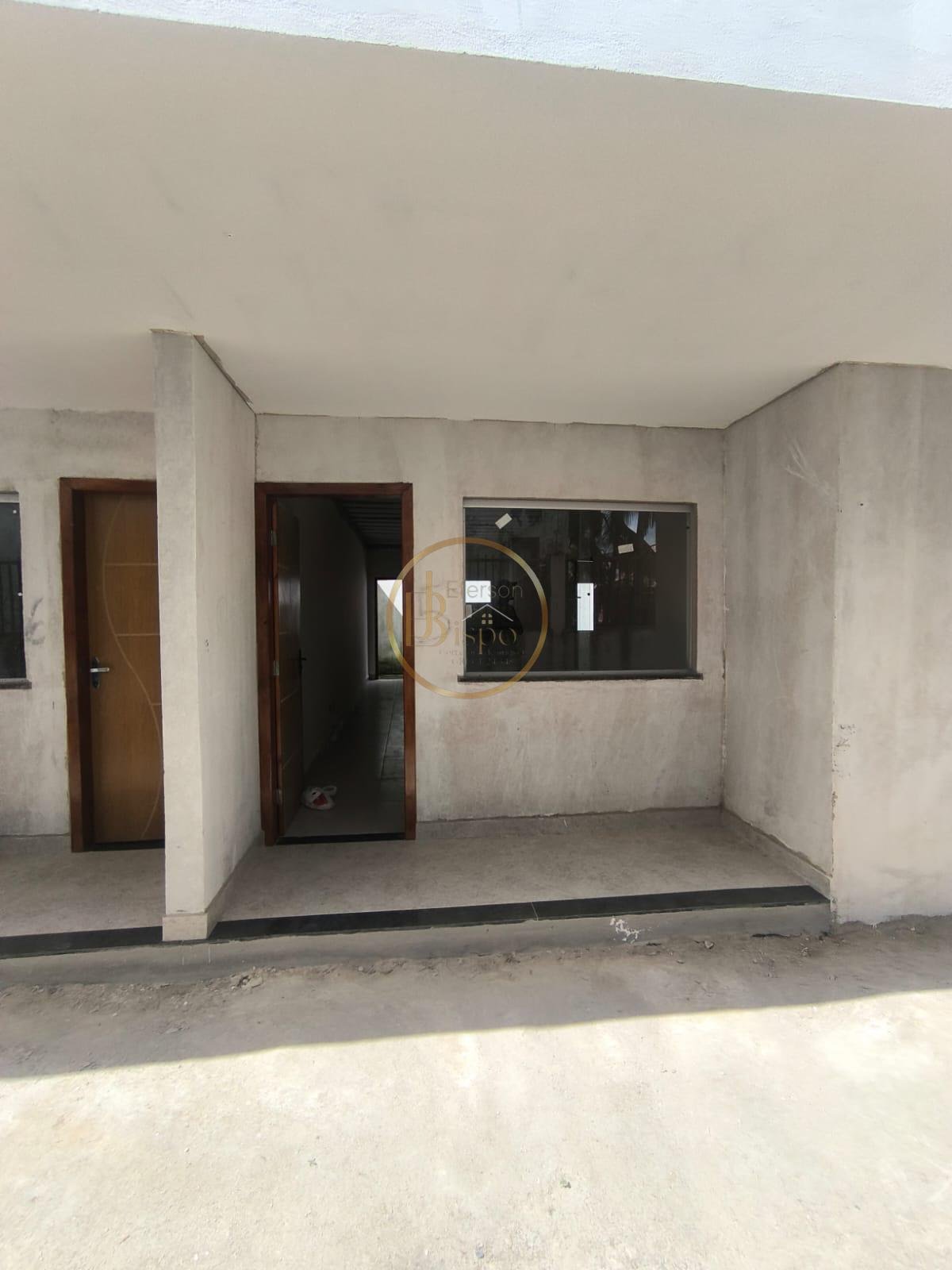 Apartamento à venda com 1 quarto, 1 suíte, 1 vaga e 50m² no Alto Taperapuan, Porto Seguro (BA) — foto 6 de 21