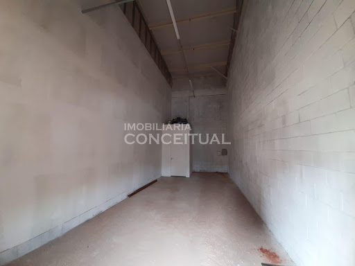Salas Comerciais