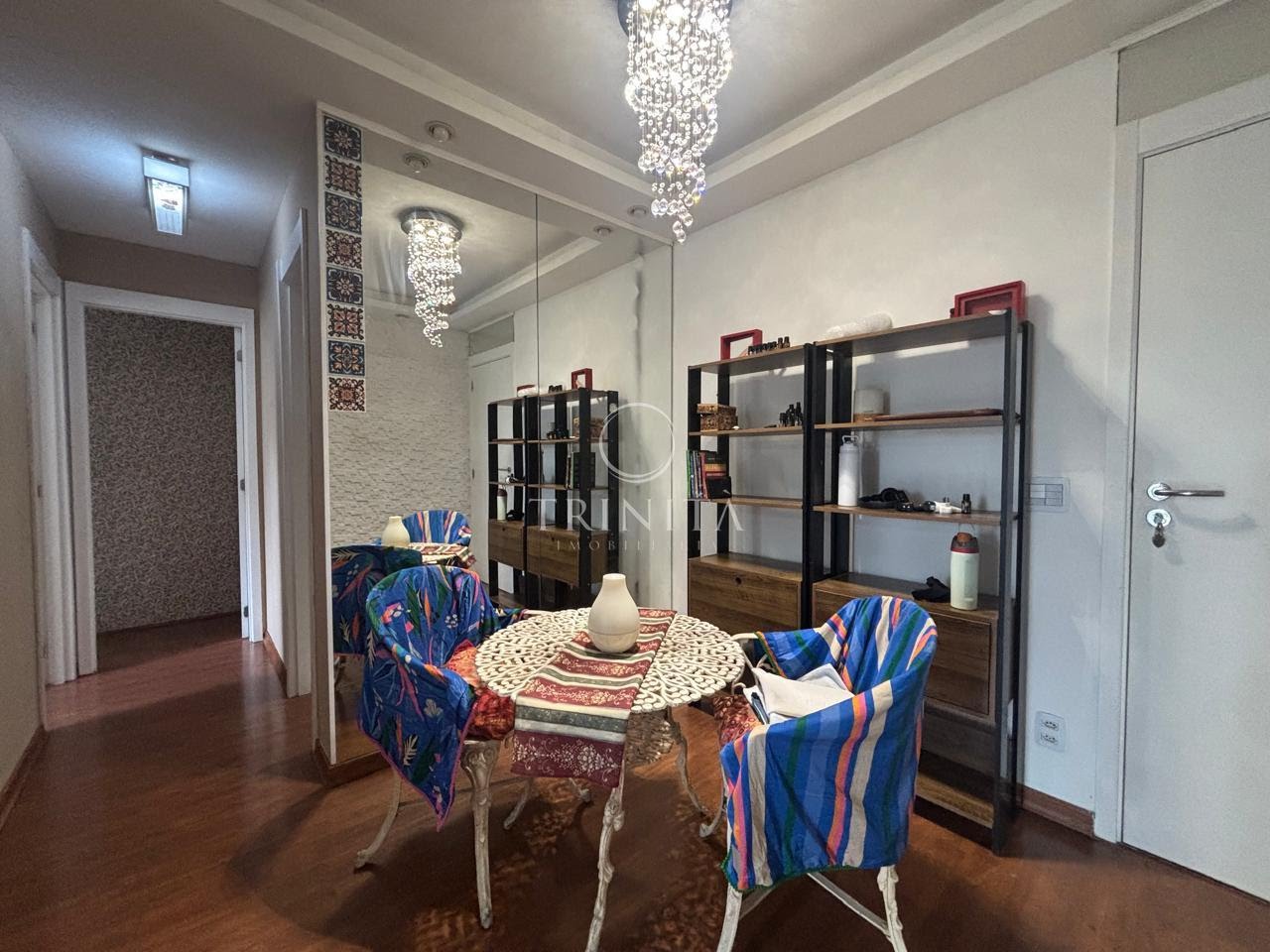 sala-de-jantar-apartamento-69m²-maayan-cidade-jardim-barra-olimpica