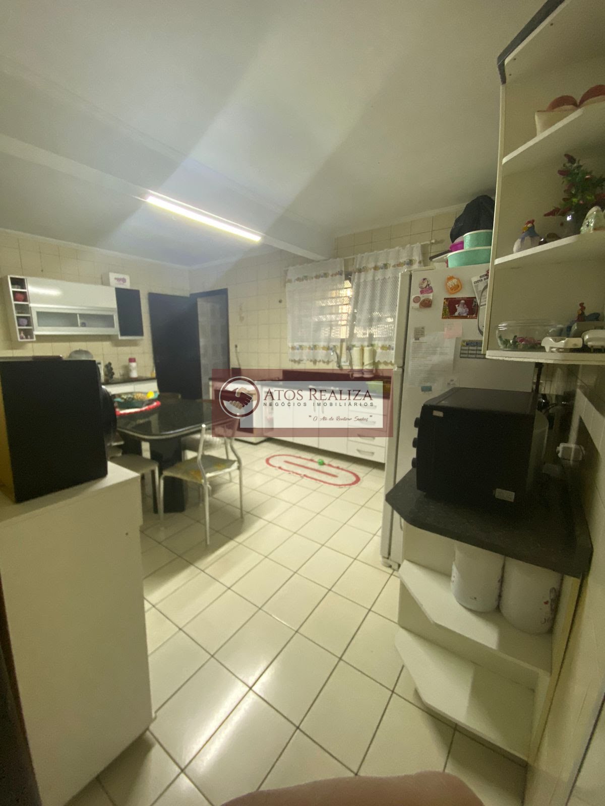 Casa à venda com 2 quartos, 1 suíte, 2 vagas e 125m² no Vila Natal, São Paulo (SP) — foto 10 de 10