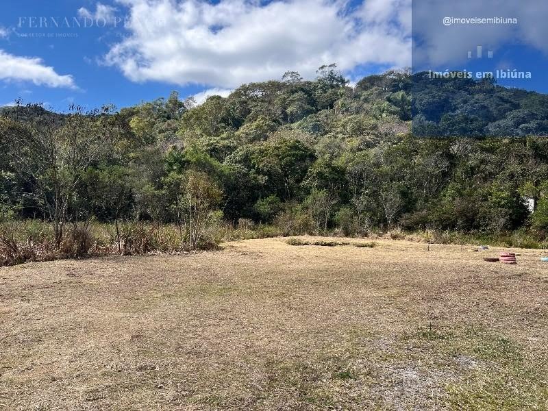 Rural à venda com 3789m² de terreno no Ibiúna, São Paulo (SP) — foto 7 de 30