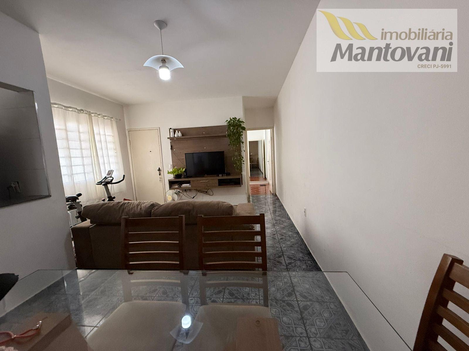 Casa à venda com 2 quartos, 1 banheiro, 2 vagas e 233m² no Vila Santa Emília, Tatuí (SP) — foto 13 de 15