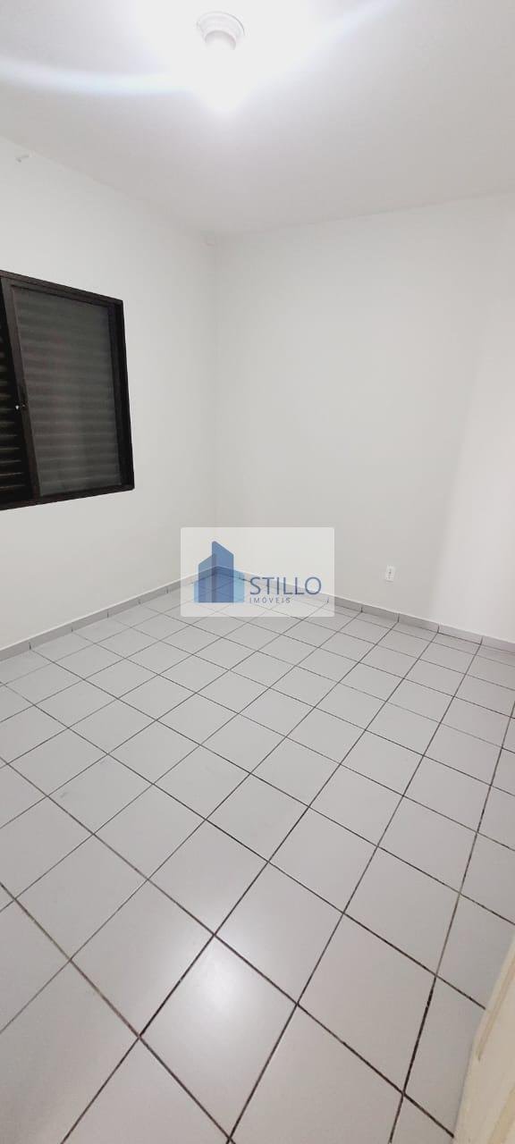 Apartamento para alugar com 2 quartos, 1 banheiro e 52m² no Vila Regente Feijó, São Paulo (SP) — foto 2 de 8