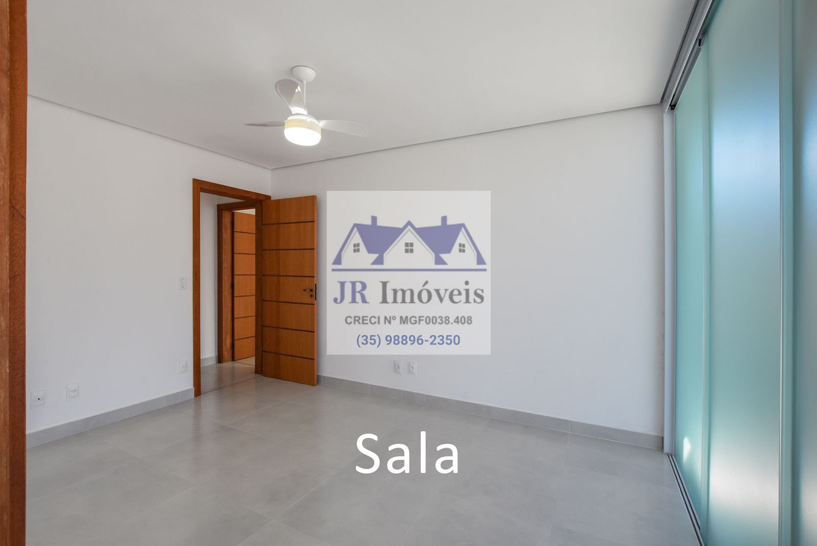 Casa à venda com 6 quartos, 1 suíte e 3 vagas no Centro, Itajubá (MG) — foto 20 de 30