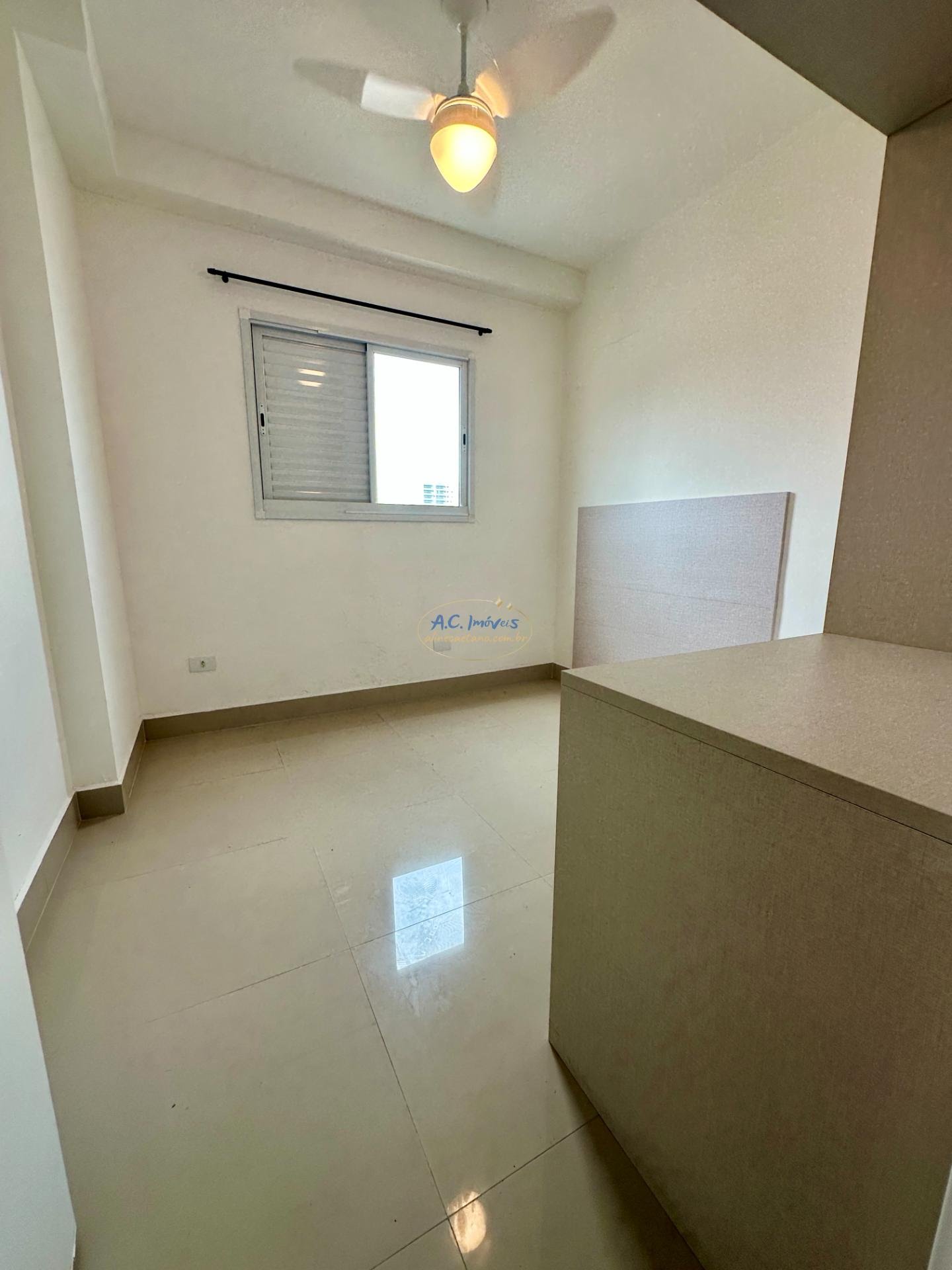 Apartamento à venda com 3 quartos, 2 suítes, 1 vaga e 93m² no Balneario Flórida, Praia Grande (SP) — foto 17 de 30