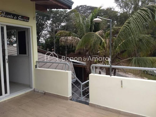 Casa, 3 quartos, 200 m² - Foto 10