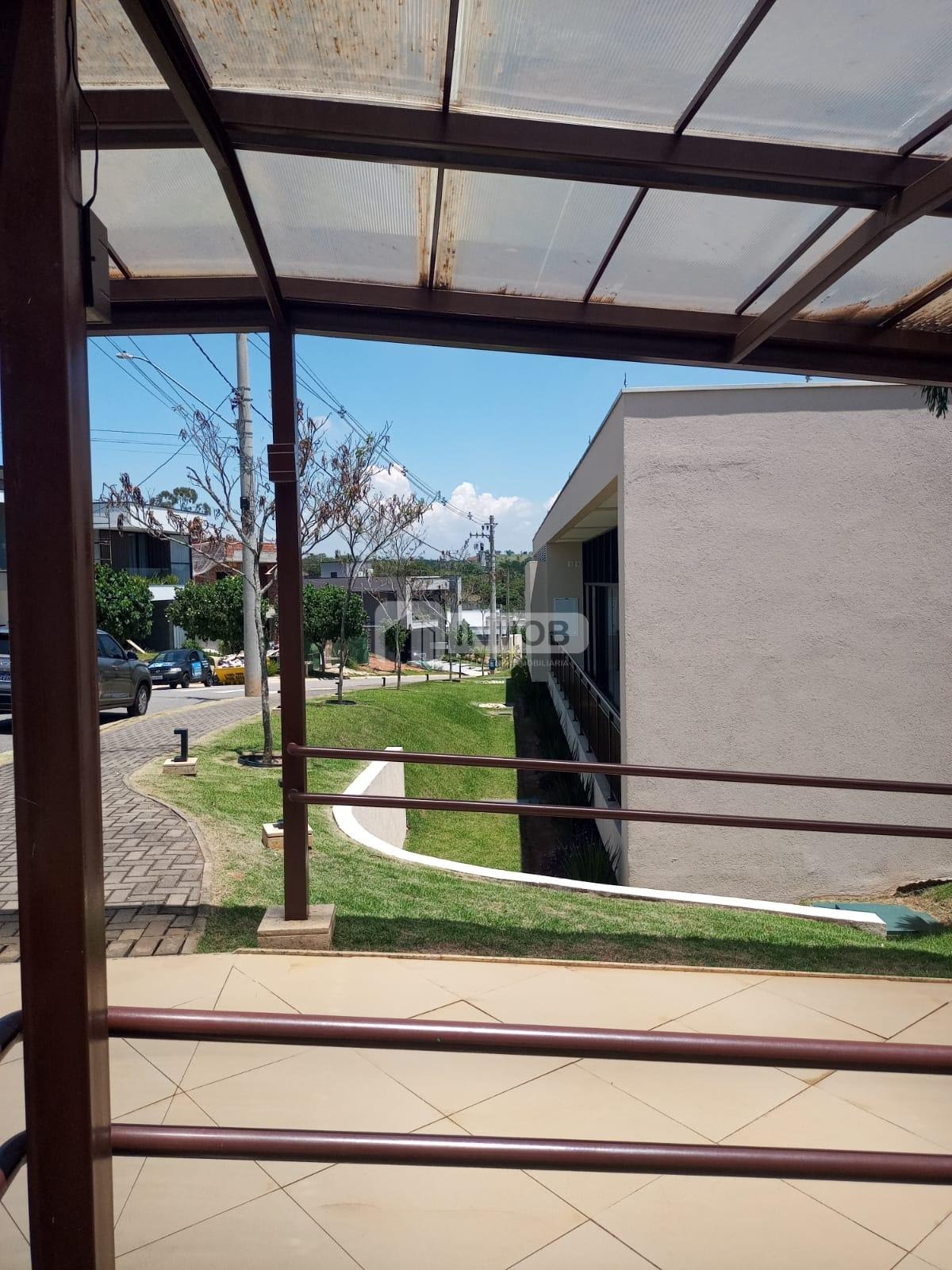 Terreno à venda com 300m² de terreno no Residencial Fazenda Casa Grande, Taubaté (SP) — foto 19 de 30