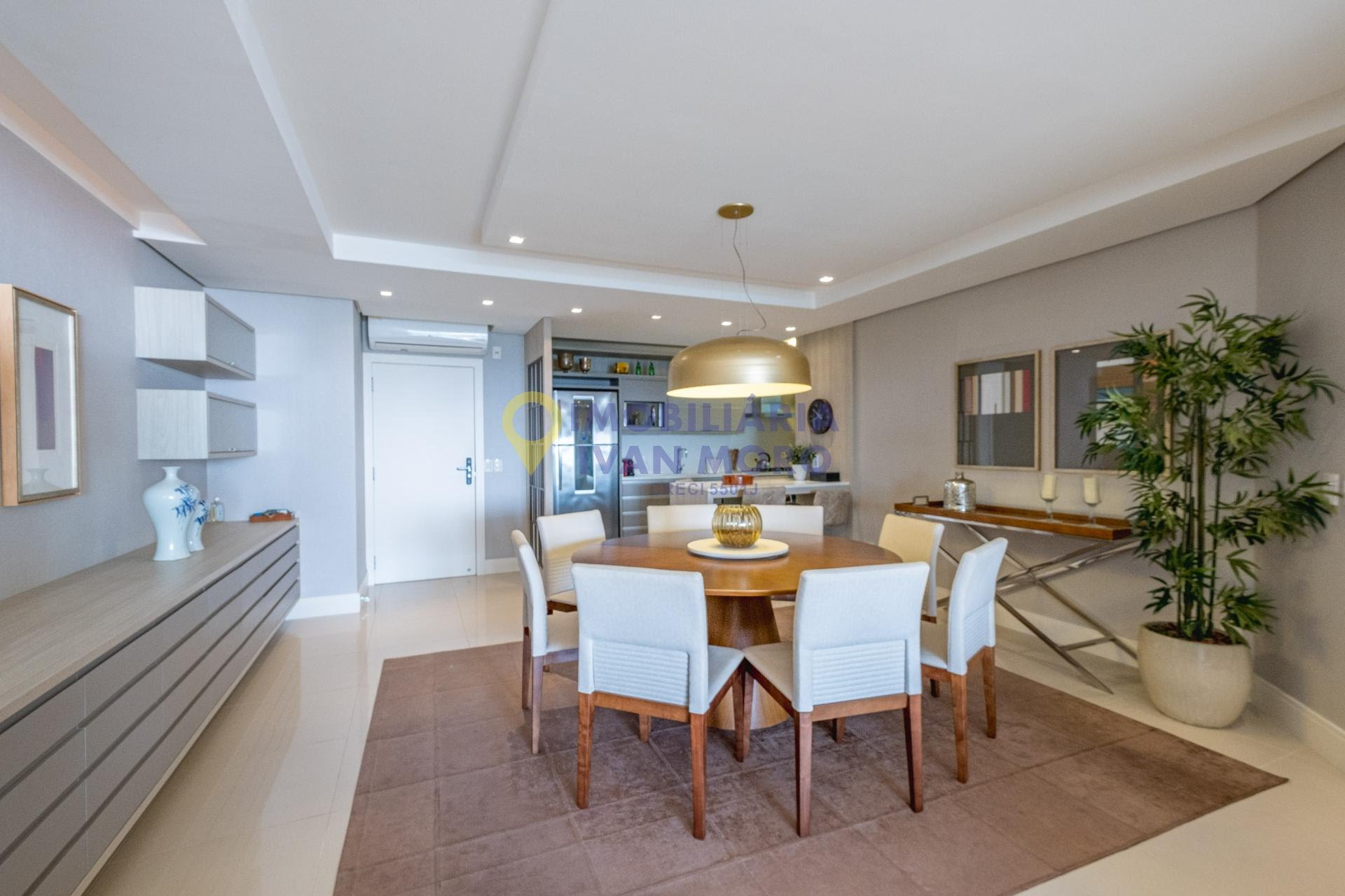 Apartamento à venda com 4 quartos, 4 suítes, 3 vagas e 170m² no Canasvieiras, Florianópolis (SC) — foto 7 de 30