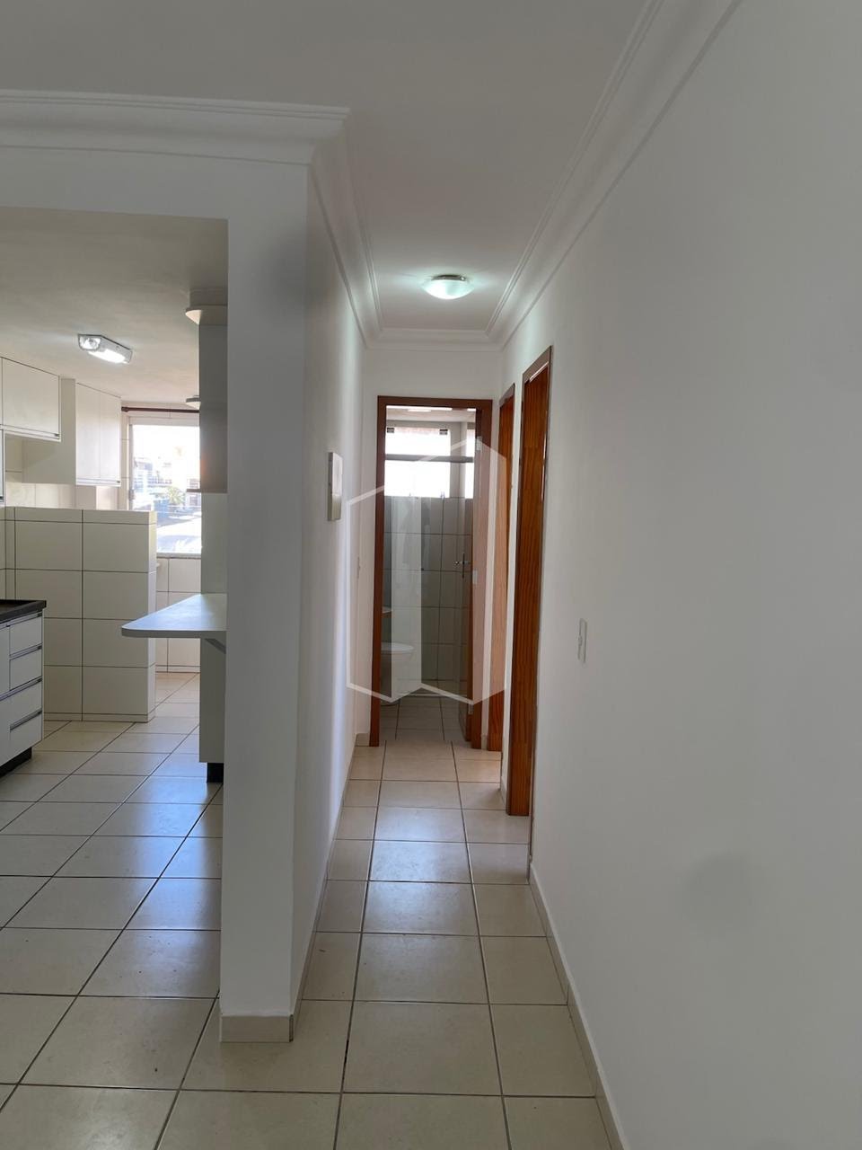 Apartamento, 2 quartos, 78 m² - Foto 13