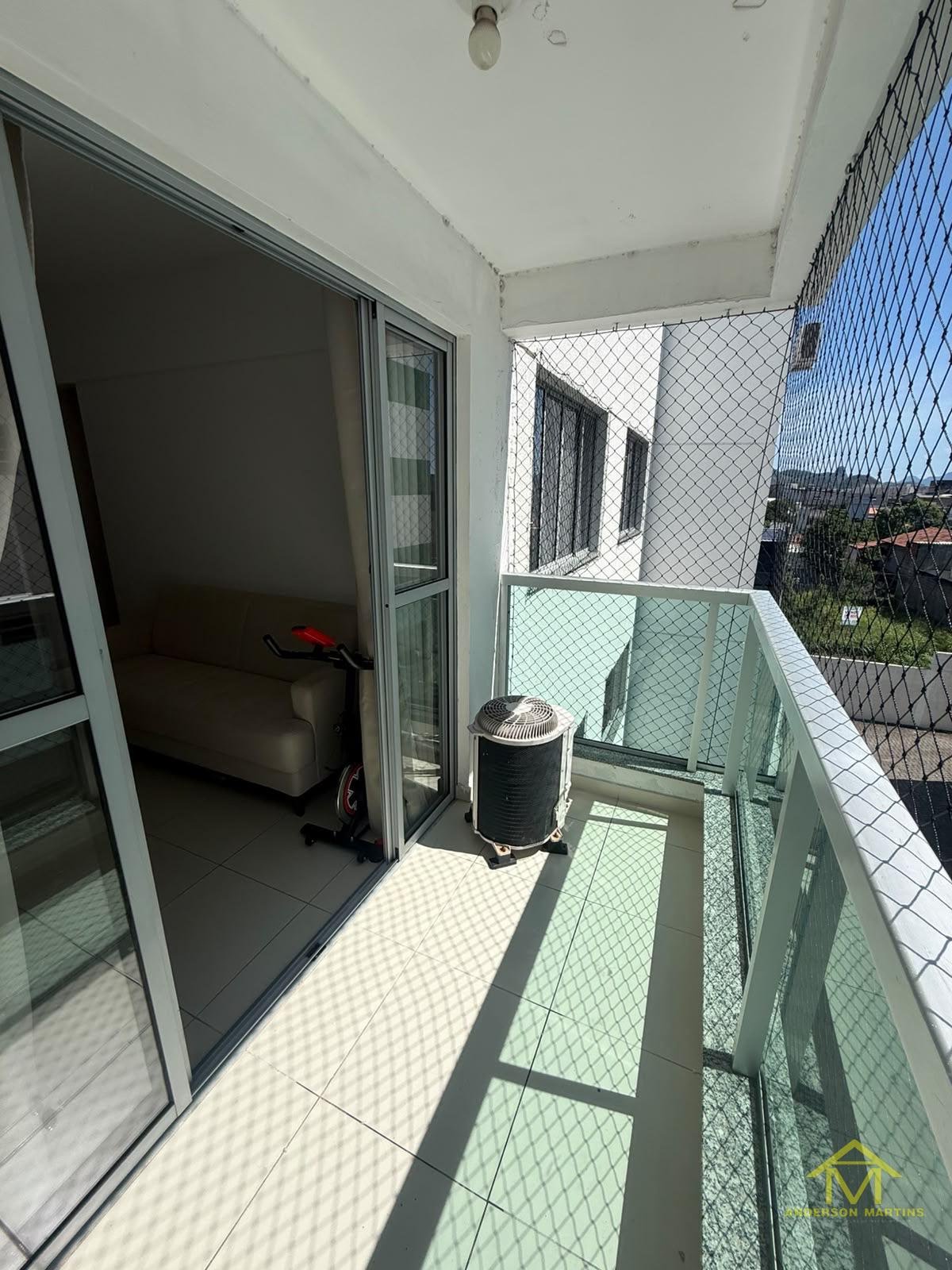 Apartamento à venda com 2 quartos, 1 banheiro, 1 vaga e 47m² no Nossa Senhora da Penha, Vila Velha (ES) — foto 10 de 19