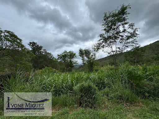 Terreno em Vale Das Videiras  -  Paty do Alferes