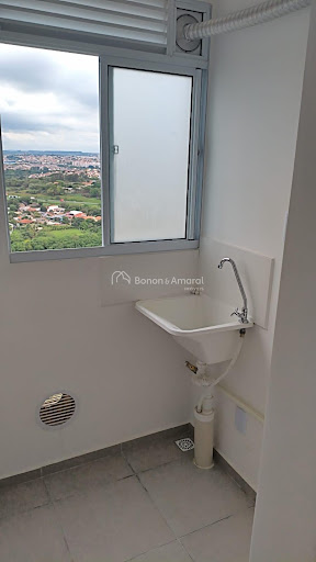 Apartamento, 2 quartos, 39 m² - Foto 5