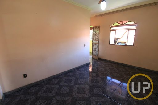 Sala da Casa