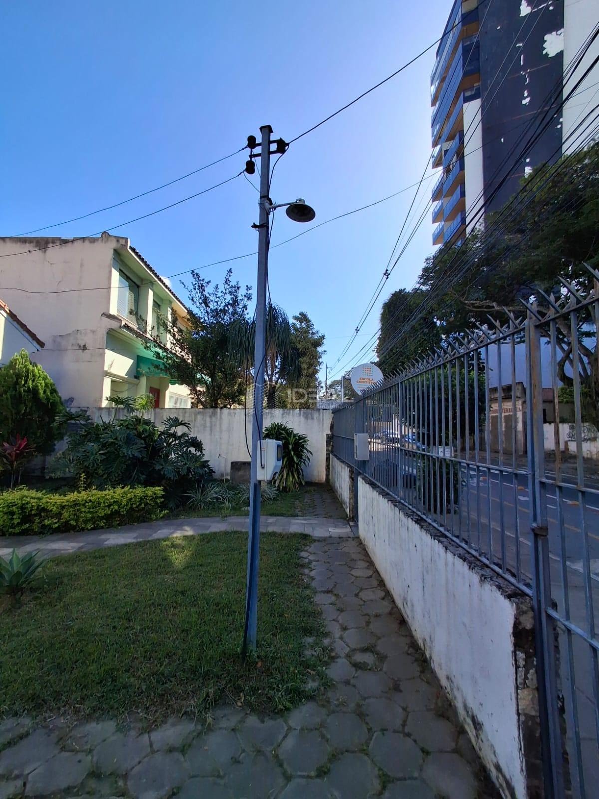 Casa à venda com 4 quartos, 2 banheiros, 4 vagas e 360m² no Centro, Campos dos Goytacazes (RJ) — foto 29 de 30