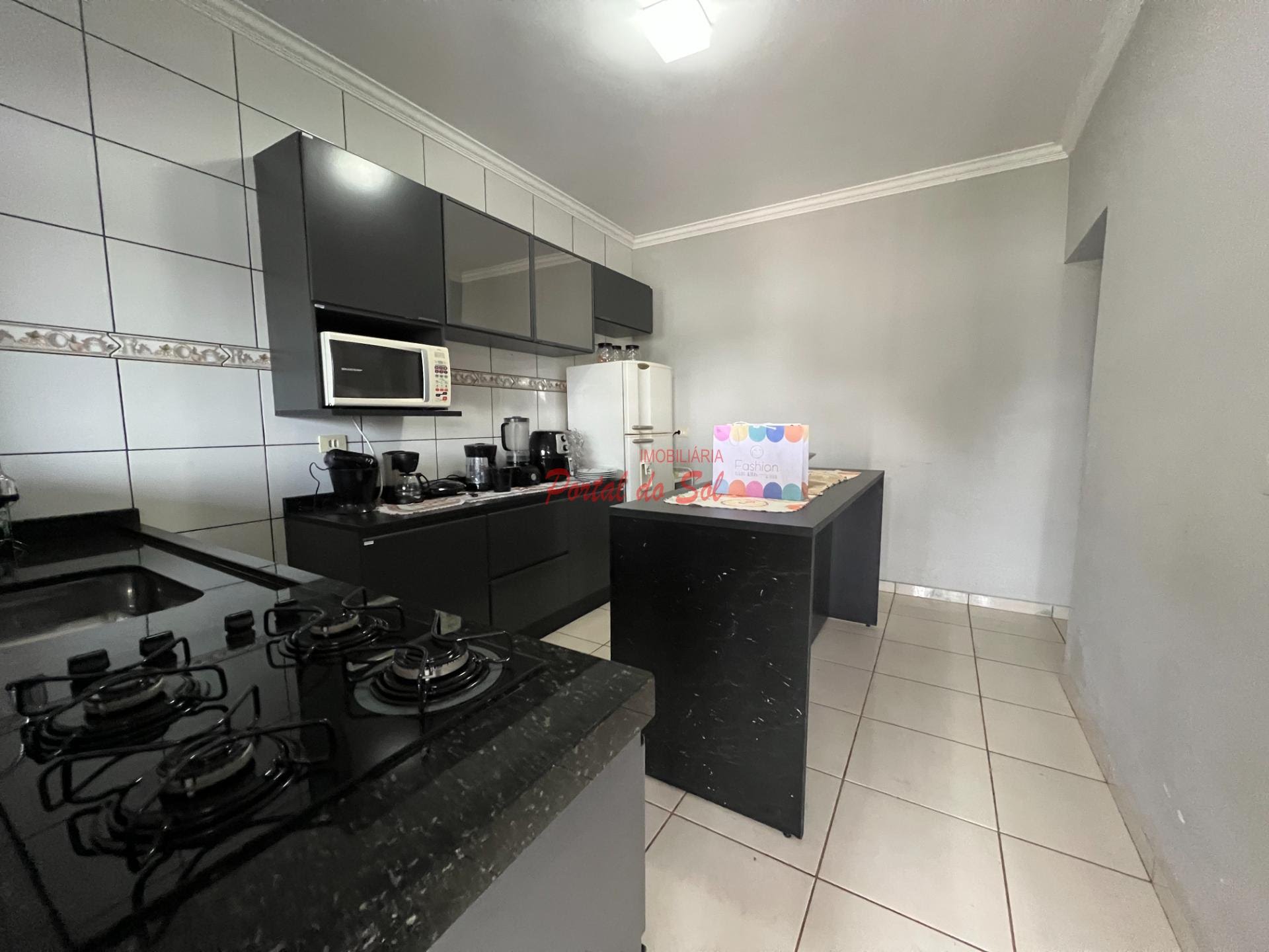 Casa, 2 quartos - Foto 8
