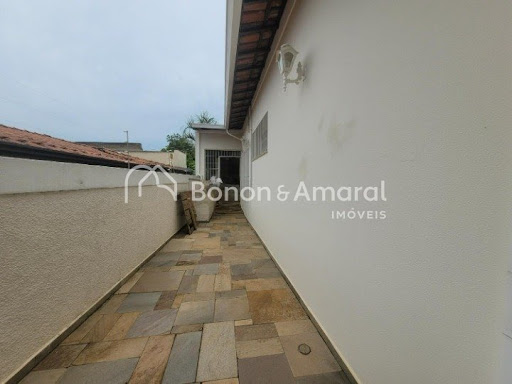 Prédio Inteiro, 180 m² - Foto 4