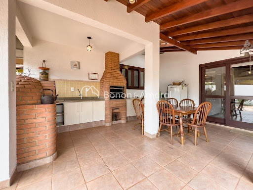 Casa de Condomínio, 3 quartos - Foto 31