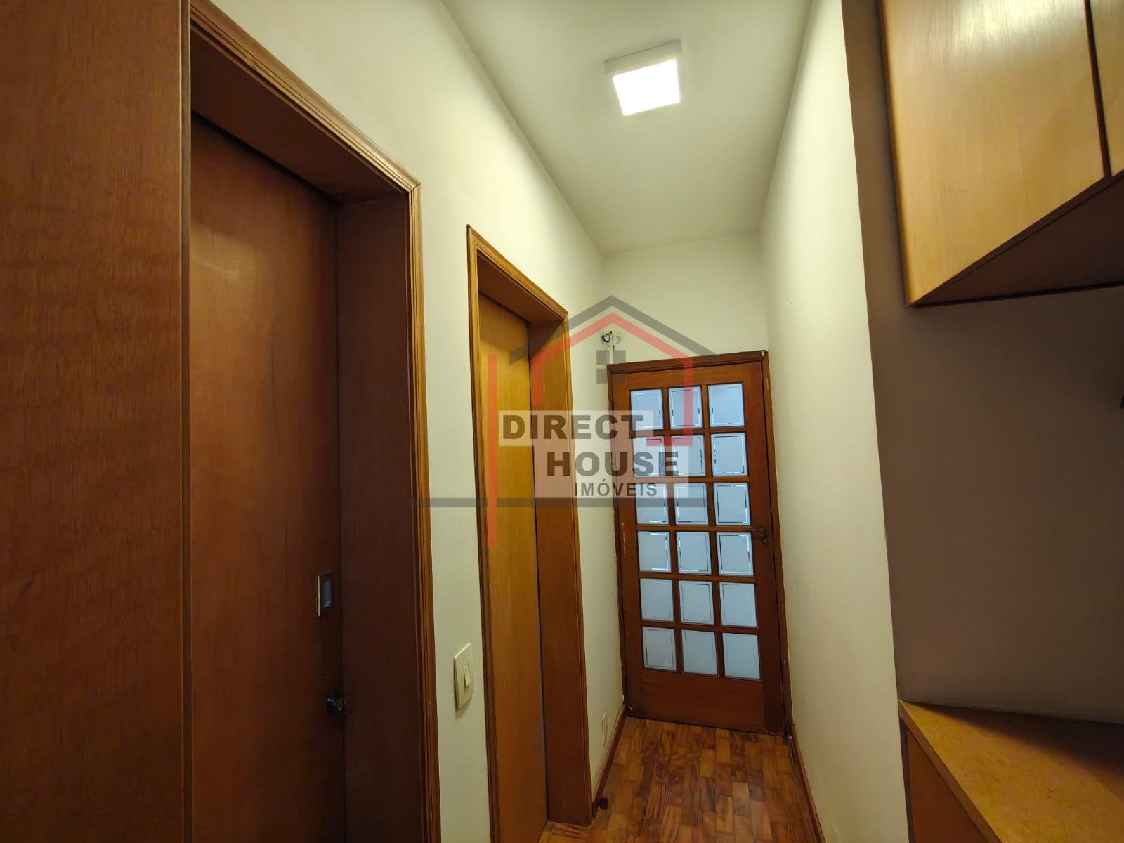 Apartamento, 3 quartos - Foto 34