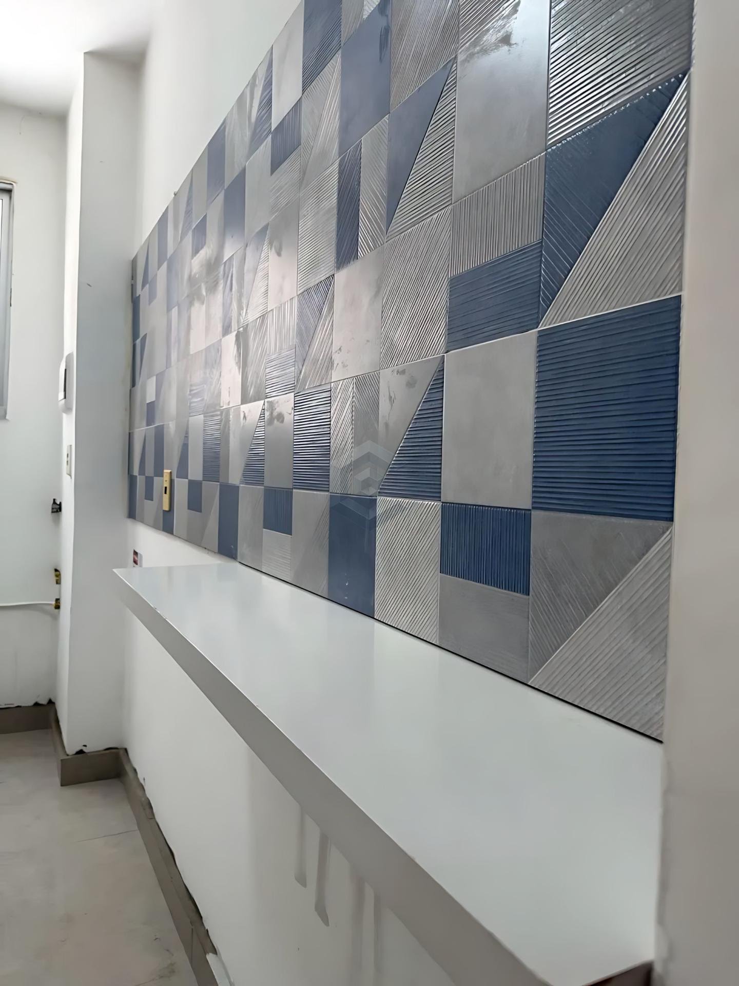 Apartamento à venda com 2 quartos, 1 banheiro, 1 vaga e 50m² no Jardim Sao Carlos, Sorocaba (SP) — foto 8 de 20