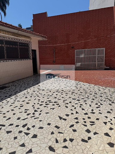 Casa 03 Dorm. em Jardim Guanabara  -  Rio de Janeiro