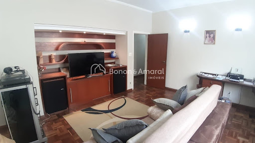 Casa, 4 quartos, 400 m² - Foto 15