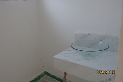 Lavabo
