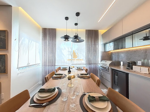 Decorado