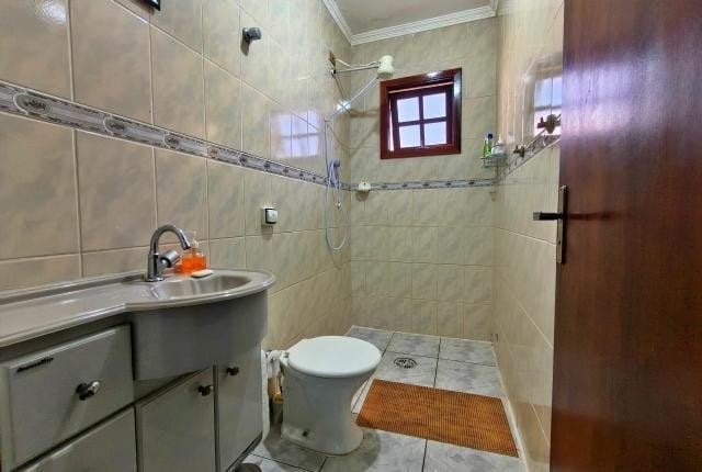 Apartamento à venda com 2 quartos, 2 banheiros, 2 vagas e 120m² no Jardim Vista Linda, São Paulo (SP) — foto 22 de 26