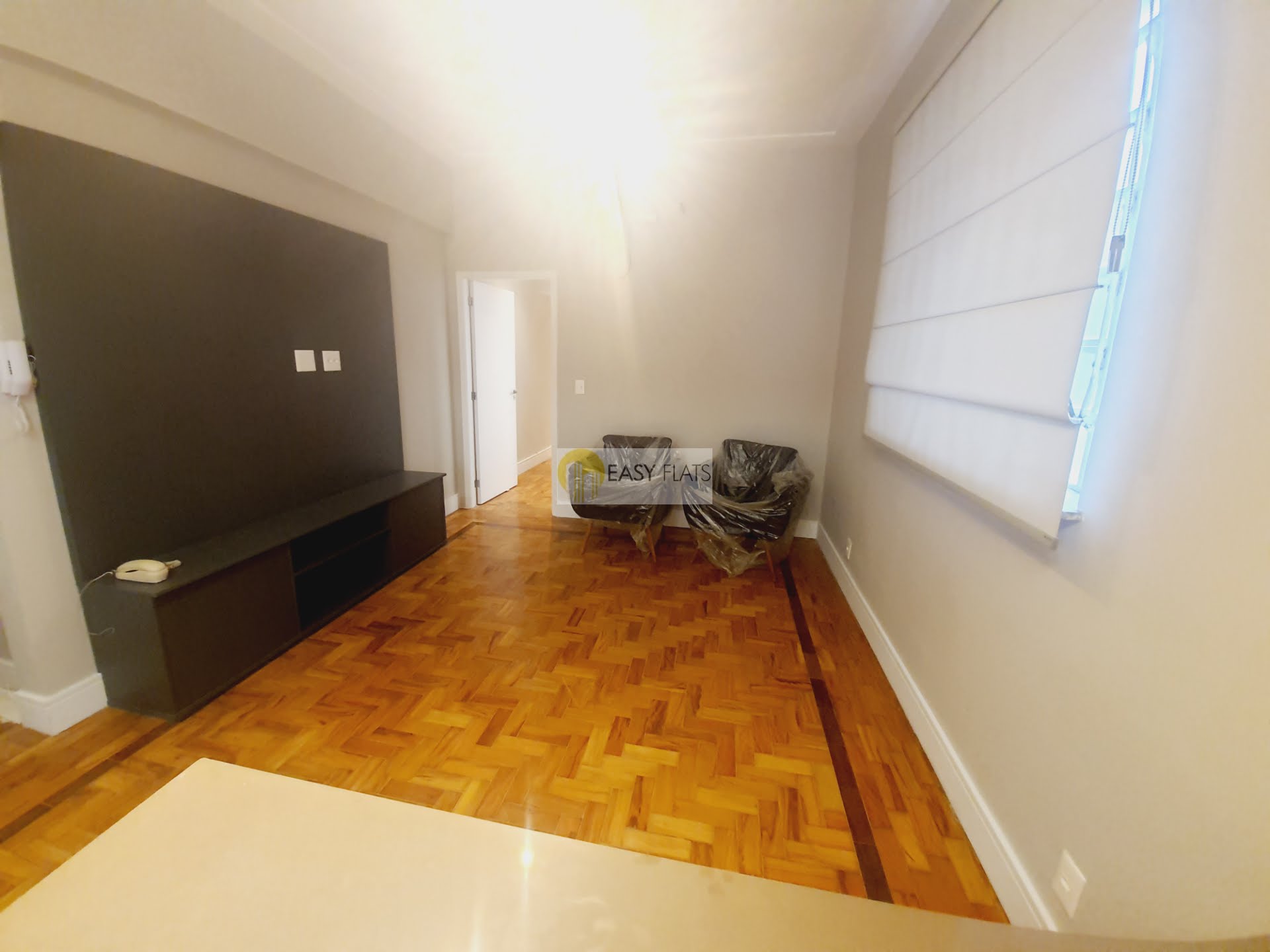 Apartamento para alugar com 1 quarto, 1 suíte e 65m² no Jardim Paulista, São Paulo (SP) — foto 17 de 18