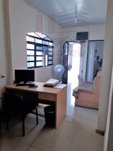 Sala