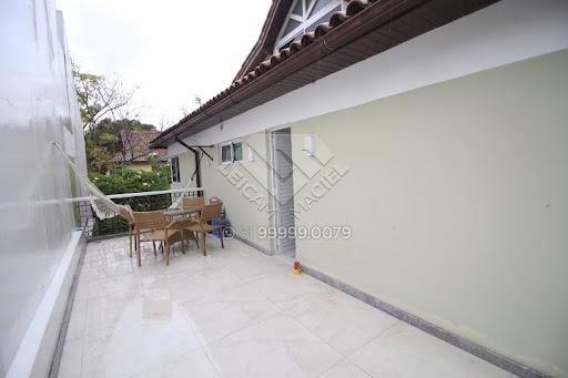 Casa à venda com 6 quartos, 4 suítes, 4 vagas e 235m² no Poço da Panela, Recife (PE) — foto 9 de 30
