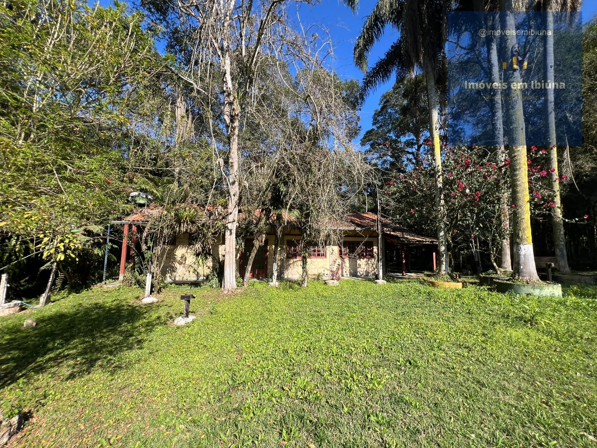 Rural à venda com 300000m² de terreno no Ibiúna, São Paulo (SP) — foto 20 de 30