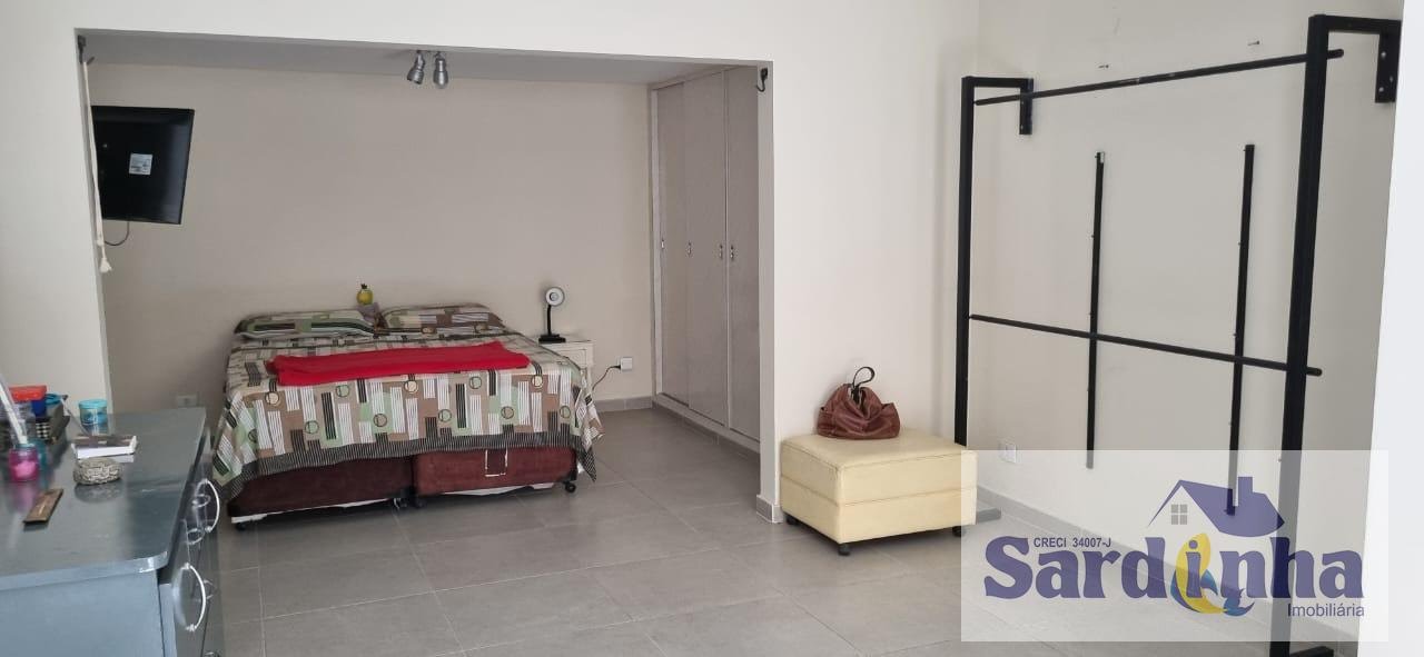 Apartamento à venda com 4 quartos, 1 suíte, 2 vagas e 146m² no Jardim Sarah, São Paulo (SP) — foto 19 de 20