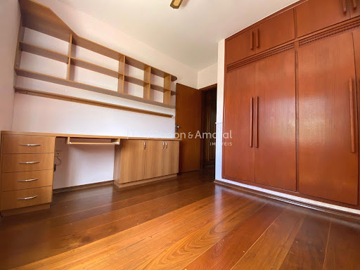 Casa, 6 quartos, 344 m² - Foto 29