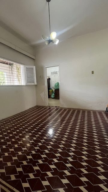 Casa à venda com 3 quartos, 1 suíte e 400m² no Casa Forte, Recife (PE) — foto 3 de 20