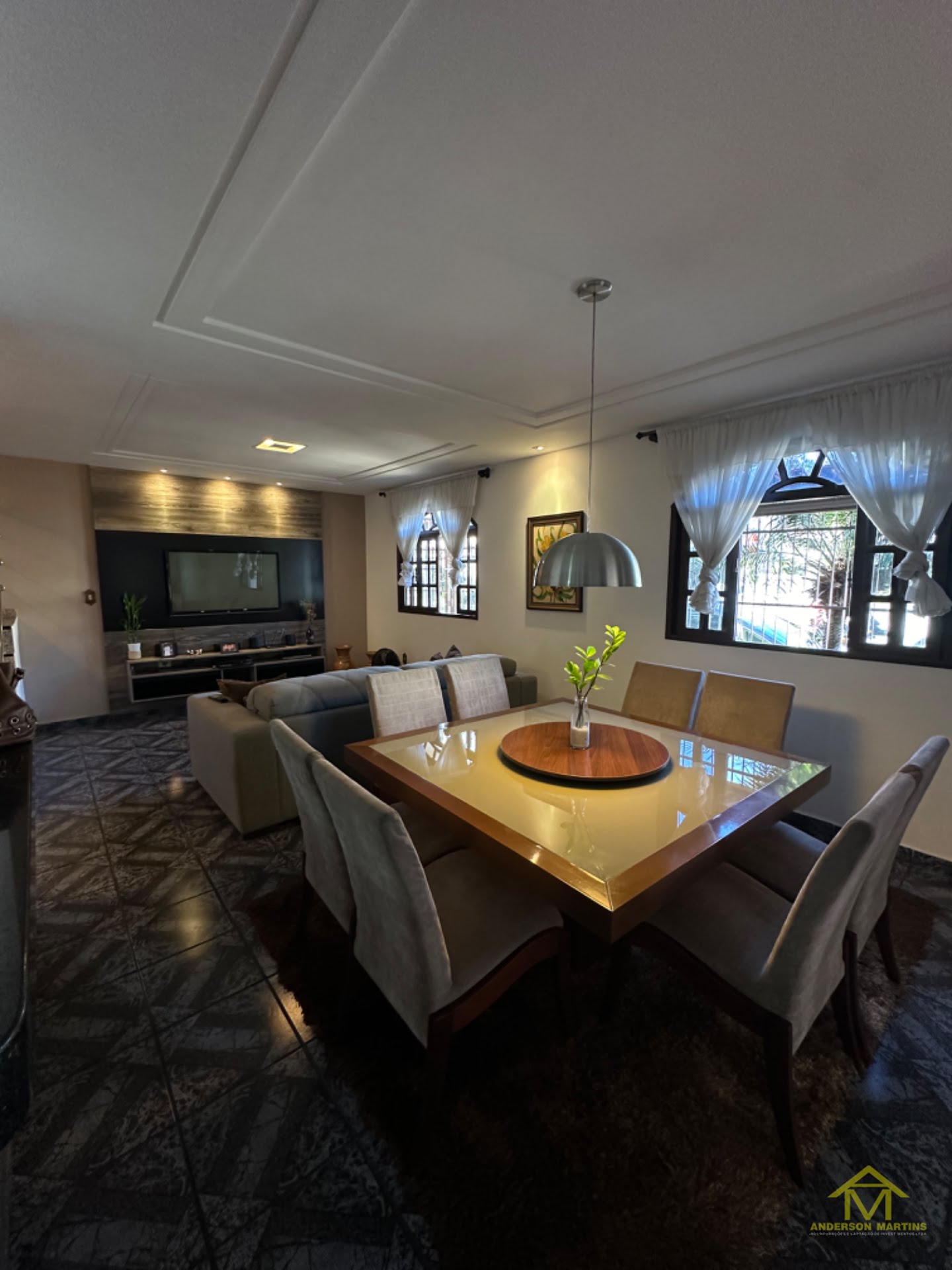 Casa à venda com 4 quartos, 4 banheiros, 2 vagas e 300m² no Soteco, Vila Velha (ES) — foto 5 de 15