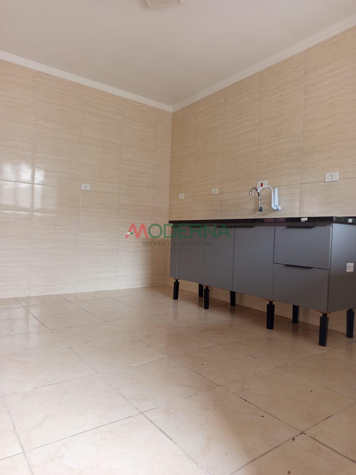 Casa à venda com 2 quartos, 1 banheiro, 2 vagas e 228m² no Paulicéia, São Bernardo do Campo (SP) — foto 10 de 30