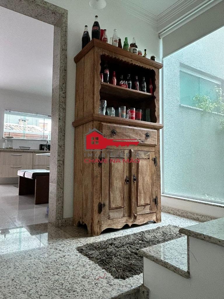 Foto 04