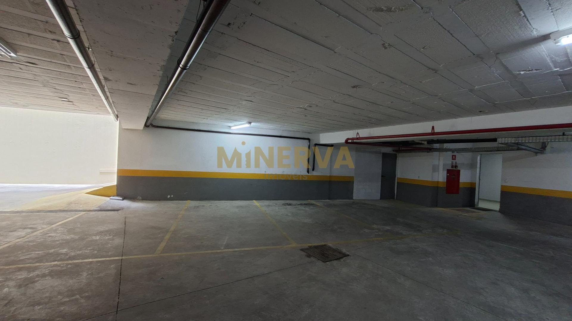 Comercial para alugar com 5 banheiros, 6 vagas e 335m² no Centro, Guarulhos (SP) — foto 25 de 26