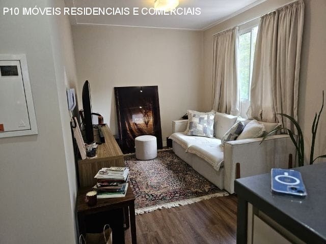 Foto 04