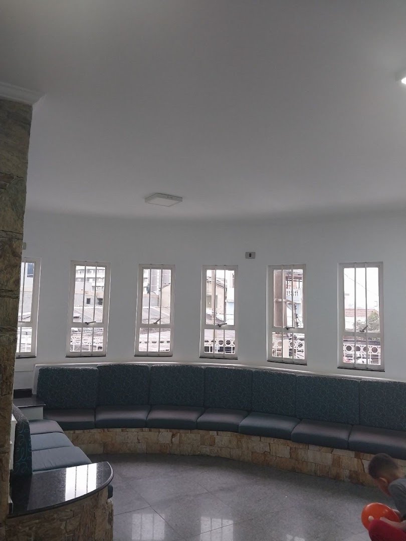 Prédio Inteiro, 80 m² - Foto 29