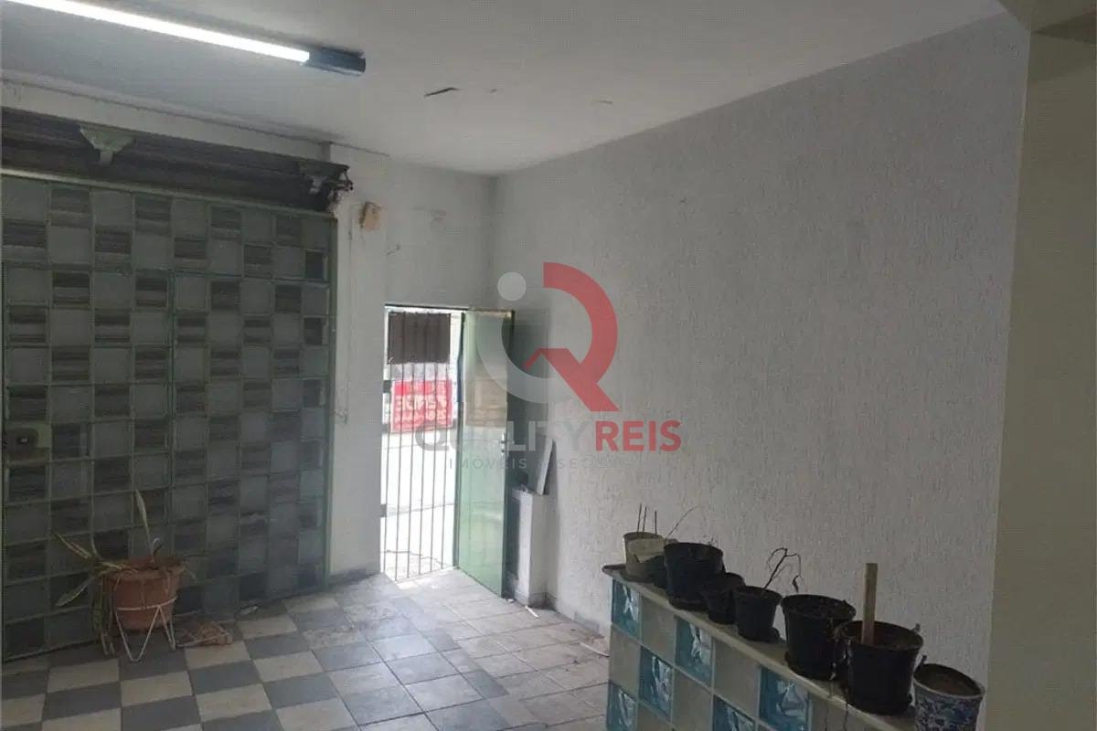 Sobrado, 3 quartos - Foto 3