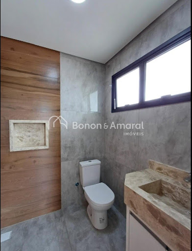 Casa de Condomínio, 3 quartos - Foto 15